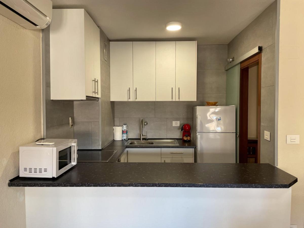 Vtz El Balcon A La Basilica I - Vistas Inmejorables A La Basilica Del Pilar! Apartment ซาราโกซา ภายนอก รูปภาพ